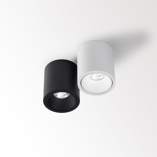 BOXY