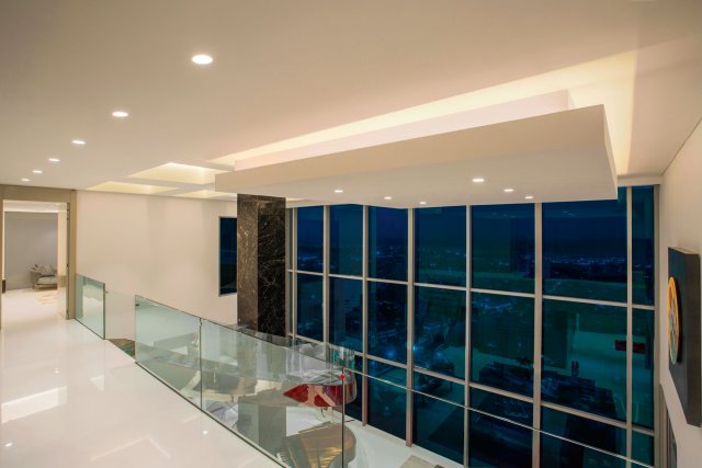 003135_REA14.jpg