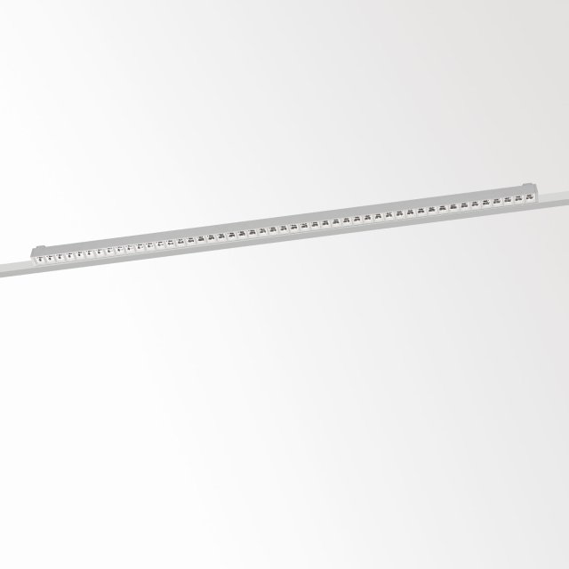 SOLI - FORM 110 DOWN-UP 2 CIRCUIT 93067 Q-DIM W-W