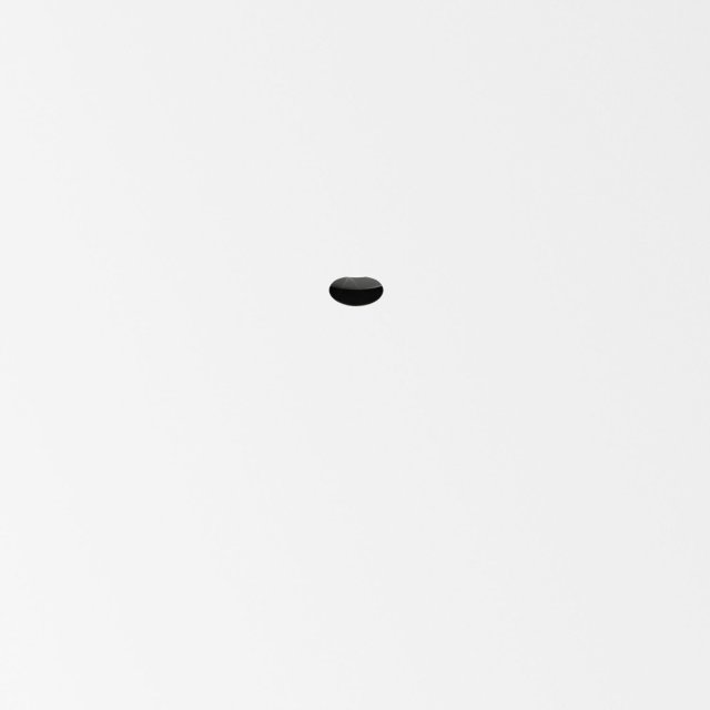 NIME II TRIMLESS 93052