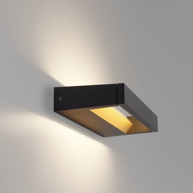 + BACKSPACE II REFLECTOR