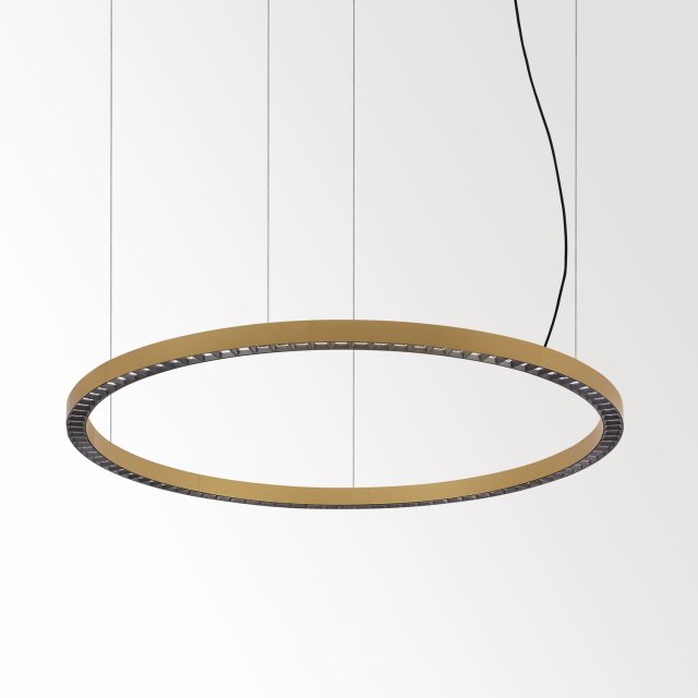+ SUSPENSION SET