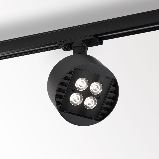 FRAGMA M SUPERSPOT 9408 ADM WD B