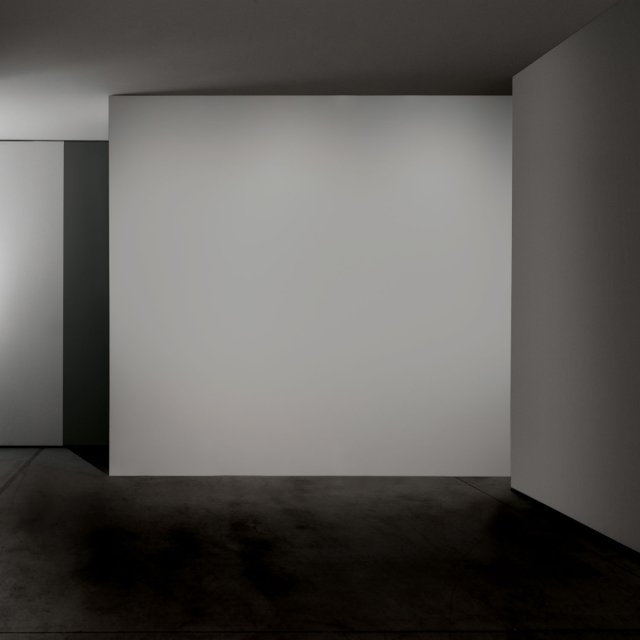 WALL WASH effect