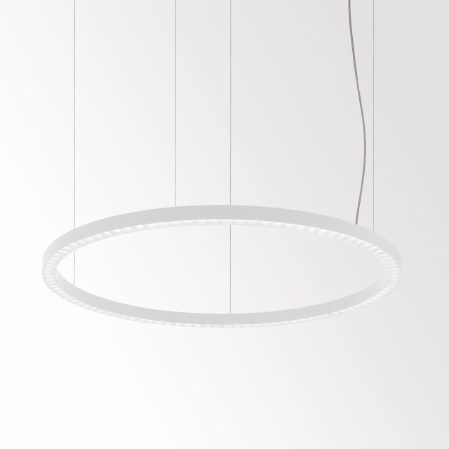 + SUSPENSION SET