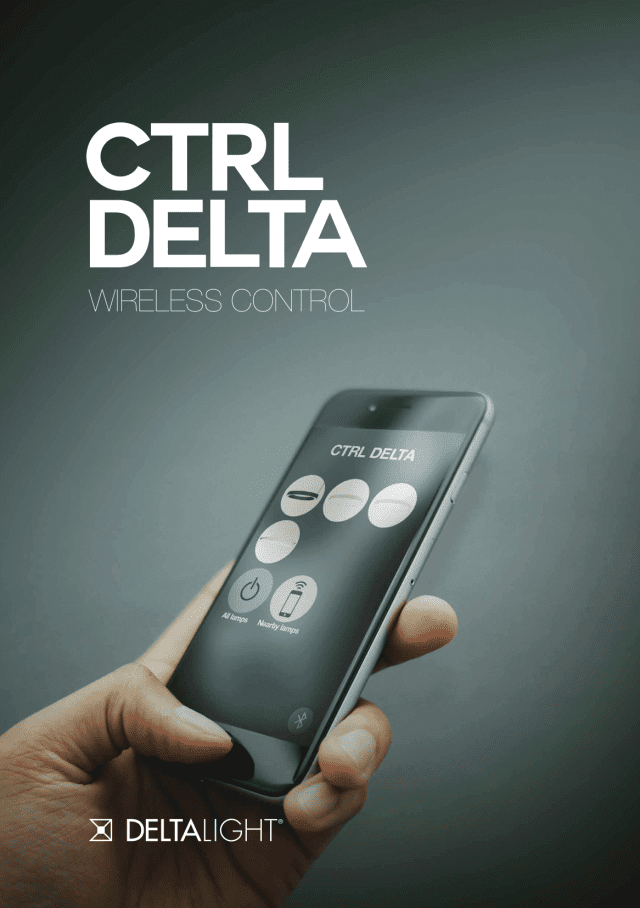 ctrldelta_en.png