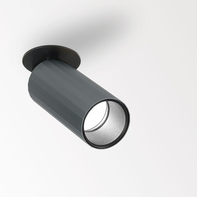 HEDRA CLIP 83015 BBR-B