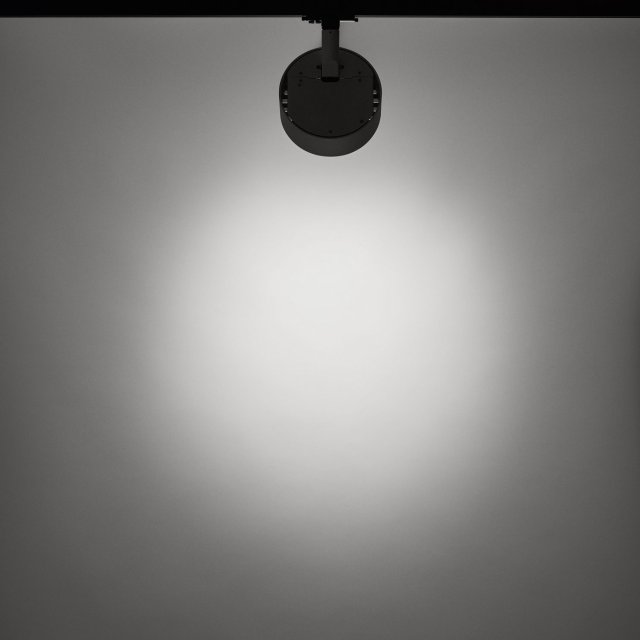 FRAGMA - 26° (14° + FRAGMA 3X3 BEAM LENS 26°)