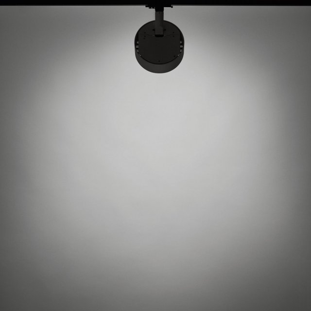 FRAGMA - 47° (14° + FRAGMA 3X3 BEAM LENS 47°)