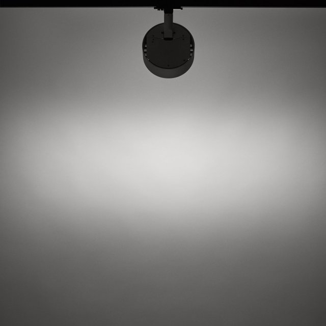 + FRAGMA LINEAR SPREAD LENS (horizontal position)