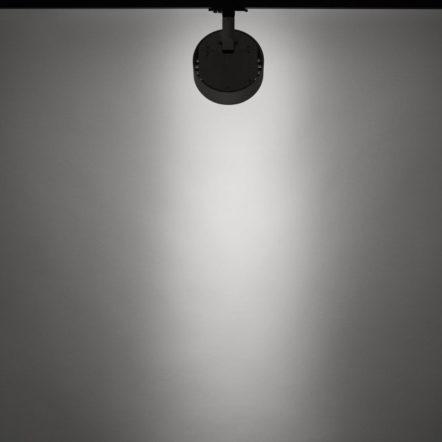 + FRAGMA LINEAR SPREAD LENS (vertical position)