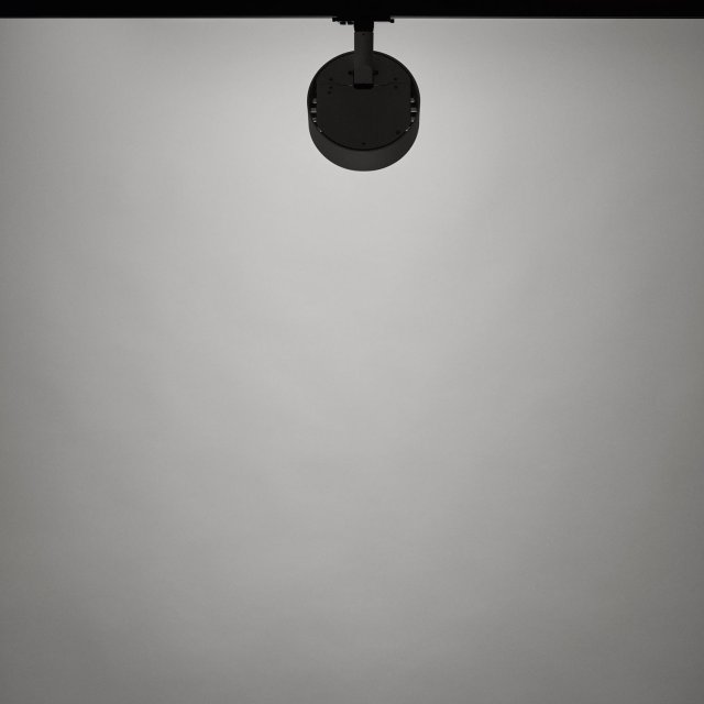 + FRAGMA WALLWASH LENS