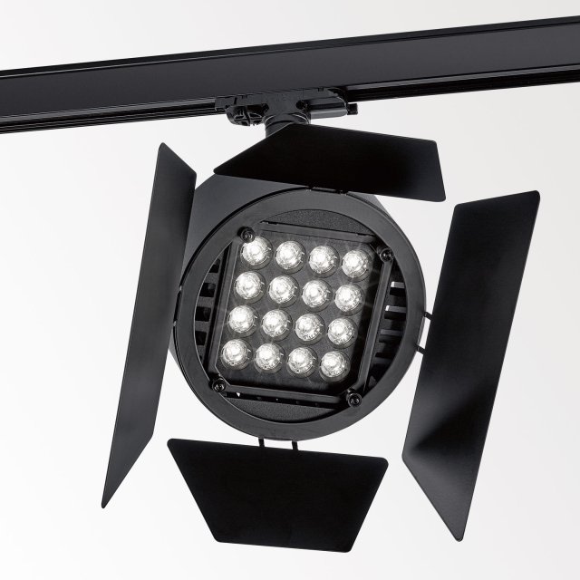 + FRAGMA 4X4 FLAPS
