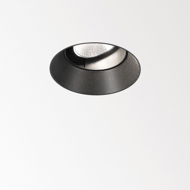 ENTERO RD-M TRIMLESS IP TW 94030 B
