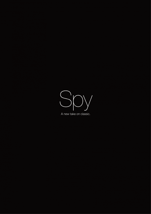 spy_en.png