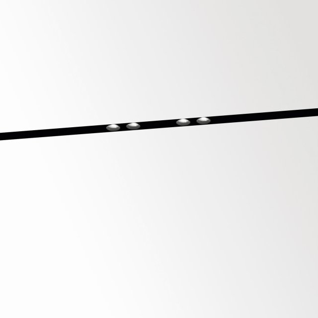 M20/M26H - JUM-OH! 4R 93030 DIM5 B
