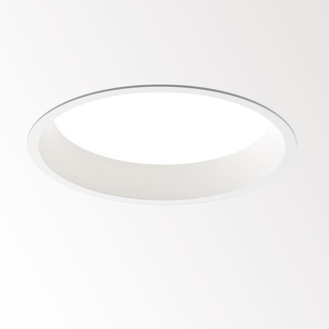 DIRO SBL L 83 W