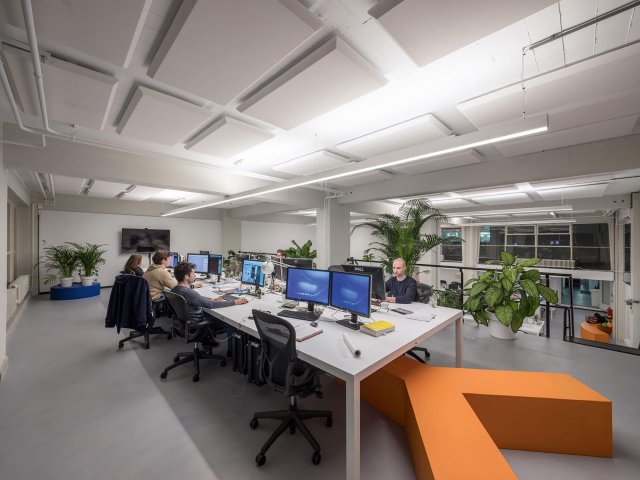 MVRDV