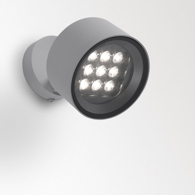 FRAX M 93014 DIM5 A