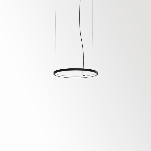 SUPERLOOP SLIM IN 70 SBL 930 B