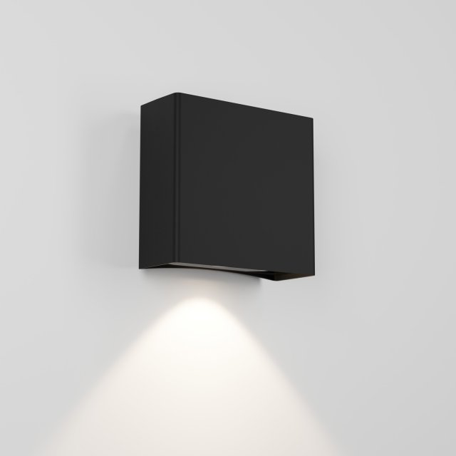 NOCTA SQ155 VWFL 930 DIM5 N