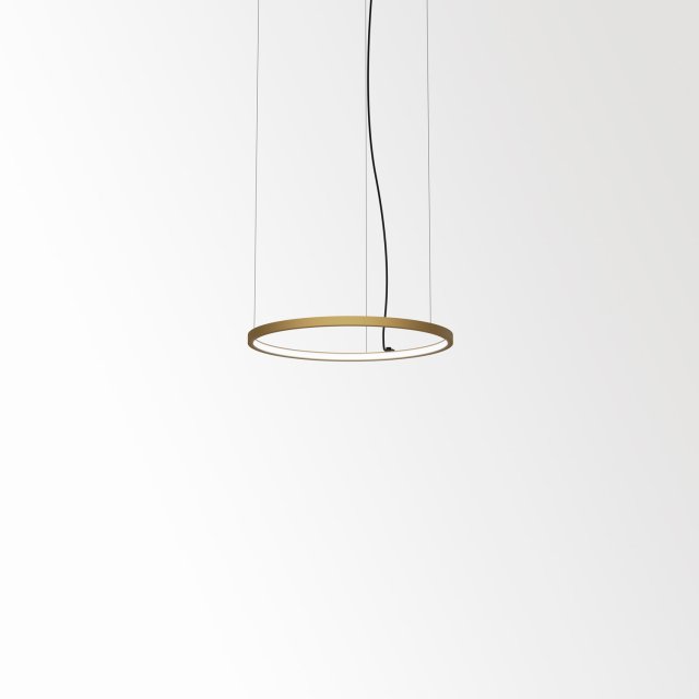 SUPERLOOP SLIM IN 70 SBL 930 FG