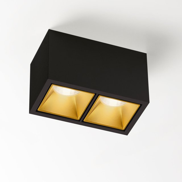 BOXY 2 L+ 93033 DIM8 B-FG