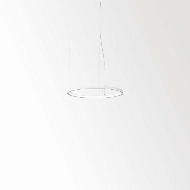 SUPERLOOP SLIM IN 70 SBL 930 W