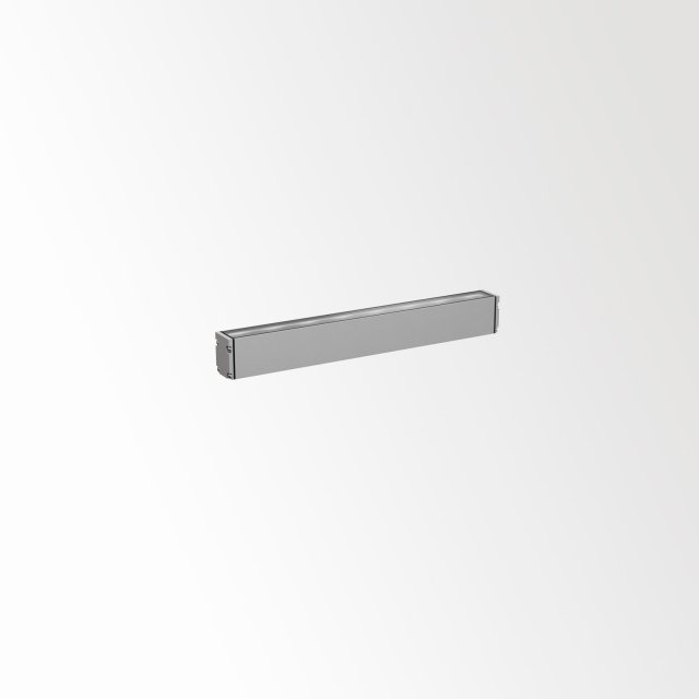 LOGIC LINEAR ON 440 WALL GRAZER 940 DIM5 A