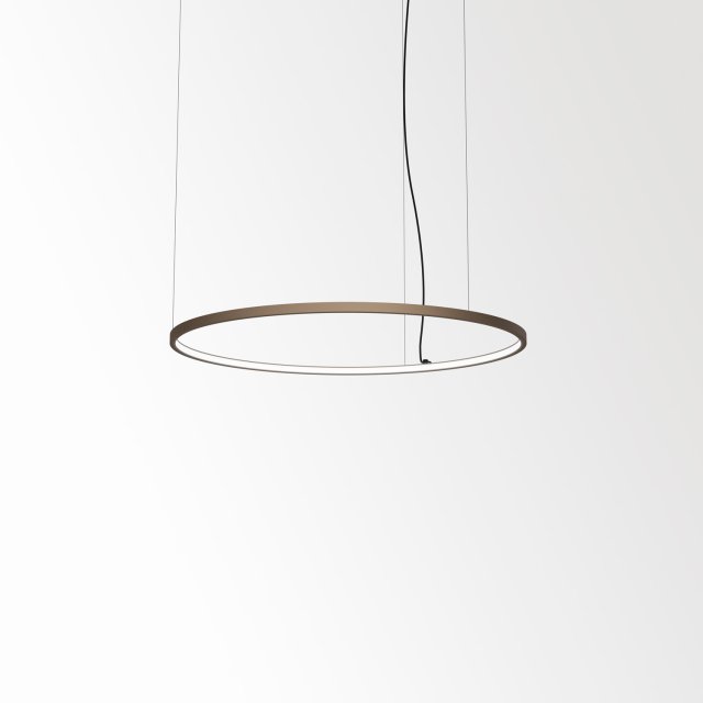 SUPERLOOP SLIM IN 120 SBL 930 FBR
