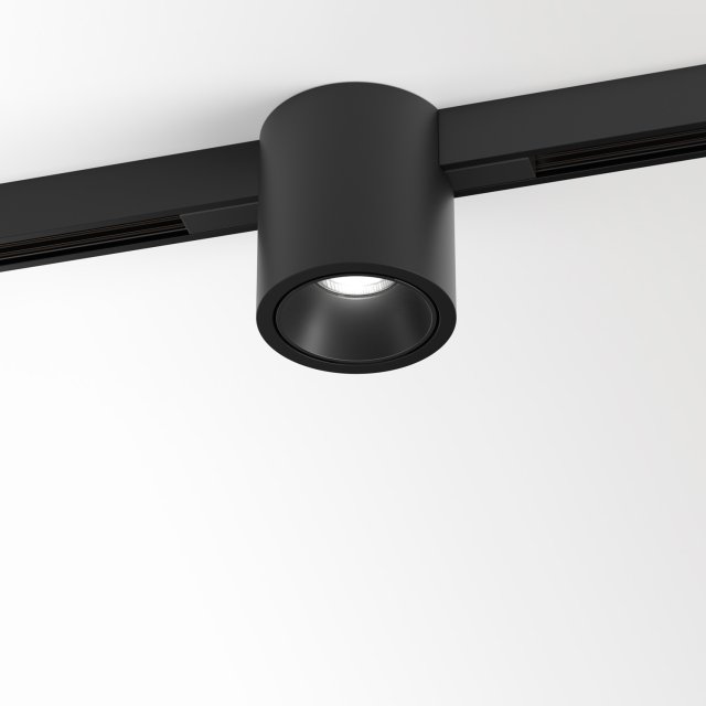 M26L - BOXY R TW 96545 DIM5 B-B