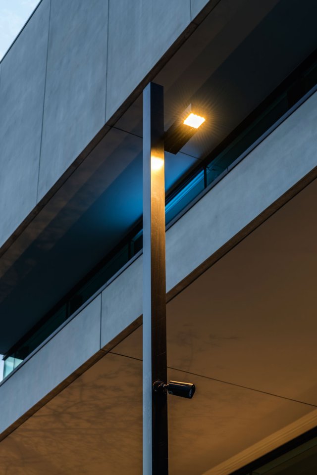 003180_REA11.jpg