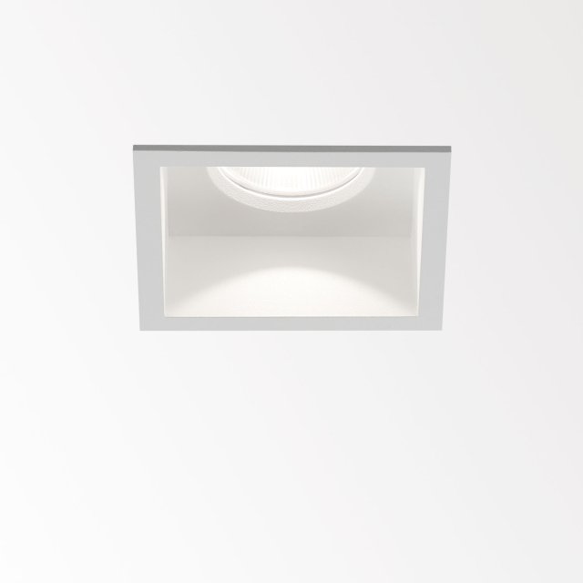 CARREE ST LED IP 93033 W