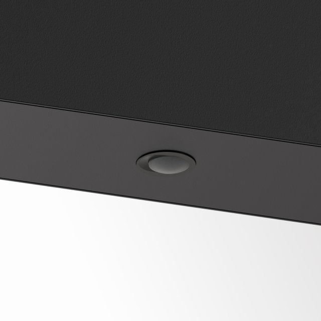 PRESENCE & DAYLIGHT SENSOR