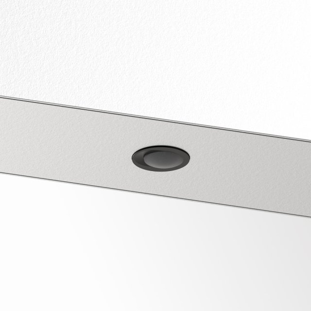 PRESENCE & DAYLIGHT SENSOR