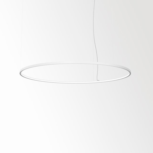 SUPERLOOP SLIM IN 170 SBL 930 W