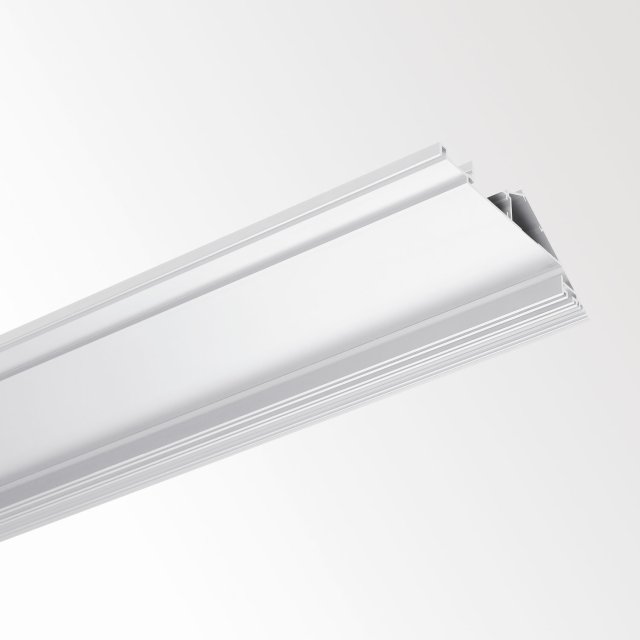 SPT PRO - PROFILE W
