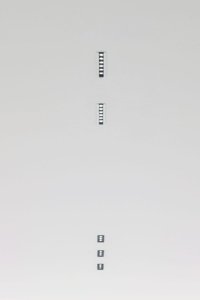 002985_REA113.jpg
