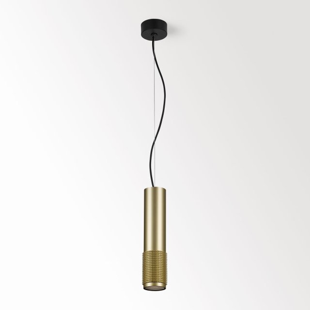 PUNK 621 C 93033 DIM8 GC