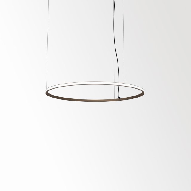 SUPERLOOP SLIM OUT 120 SBL 930 FBR