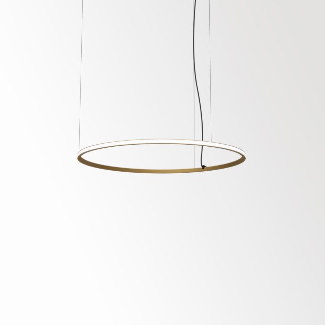 SUPERLOOP SLIM OUT 120 SBL 930 FG