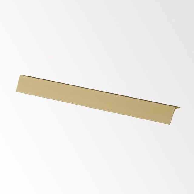 BACKSPACE II REFLECTOR GC