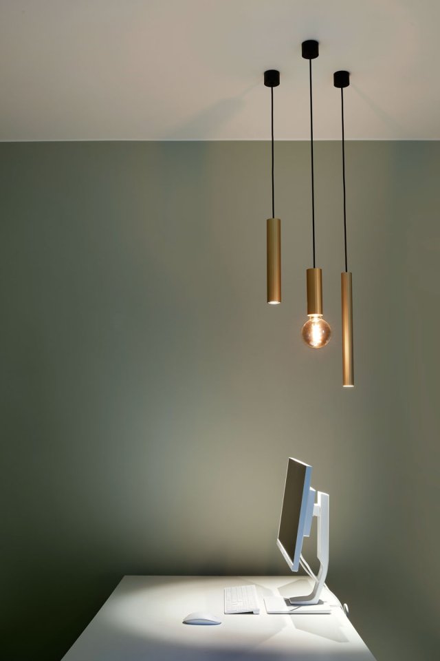 003142_REA01.jpg