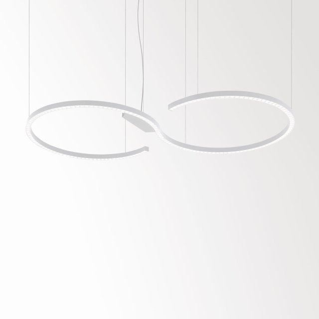 + SUSPENSION SET