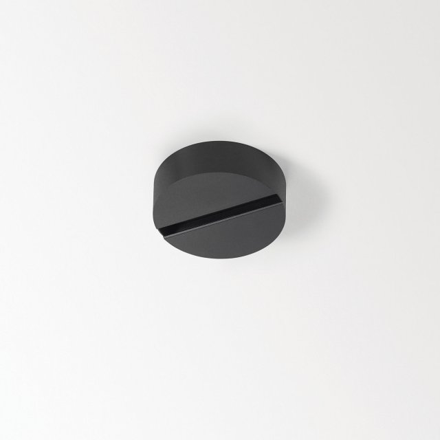 CEILING BASE MULTI 1 B