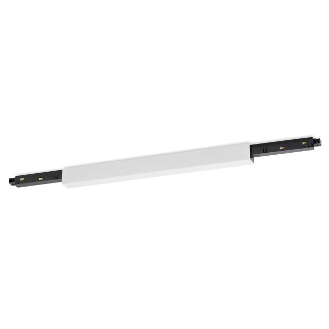 SLM26L - MID POWERBOX 48V-DC / 100W W