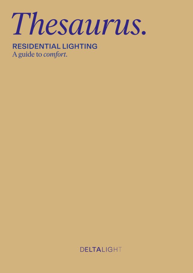 Residential.jpg