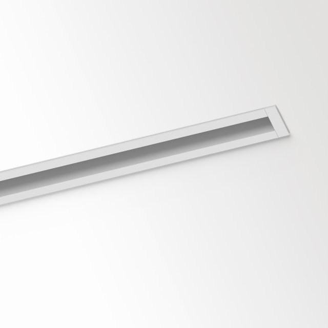 SPM20 ST - PROFILE 3m W
