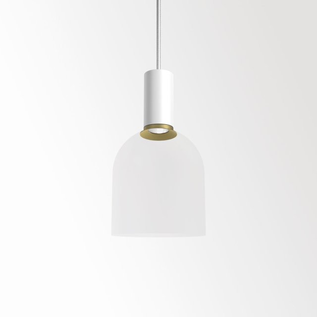 CUPPA C SOFT 93040 W-GC