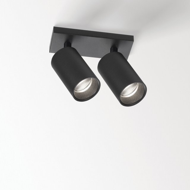 SPYCO ON 2 AC 93033 DIM8 B